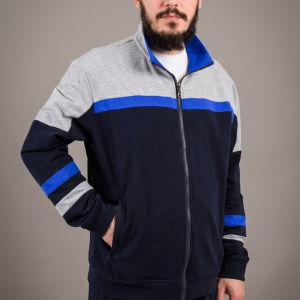 Herren Sportanzug
