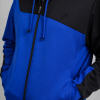 Royal Blue/Black