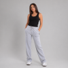 Silver Melange