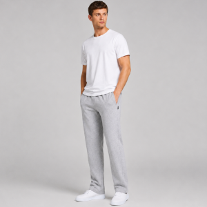 Herren Jogging Trainingshose