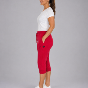 Damen ¾ Hose