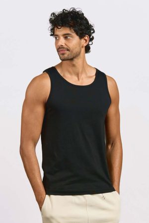 Men’s Athletic-T