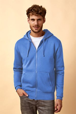 X.O Hoody Jacket Men