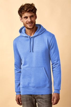 X.O Hoody Sweater Men