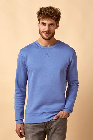 X.O Sweater Men