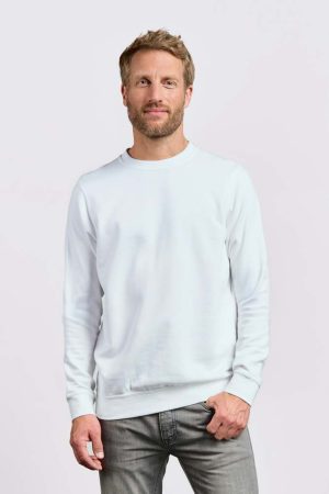 Men’s Sweater 80/20