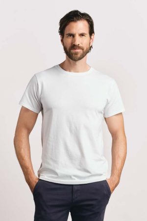 Men’s Premium-T Organic