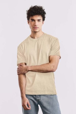 Unisex Premium-T Neo