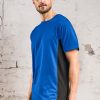 Royalblau/Anthrazit