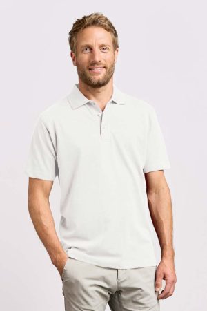 Men’s Superior Polo