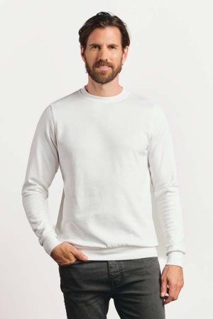 Men’s Sweater
