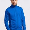 Royalblau