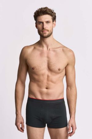 Herren Shorts